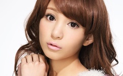 色琪琪电影网 日日撸